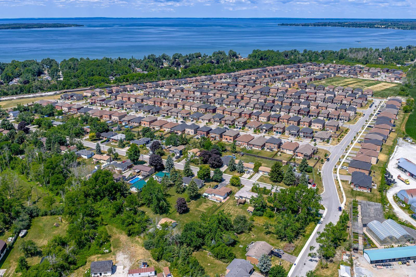 Brock, ON L0K 1A0,347 Lakeland CRES