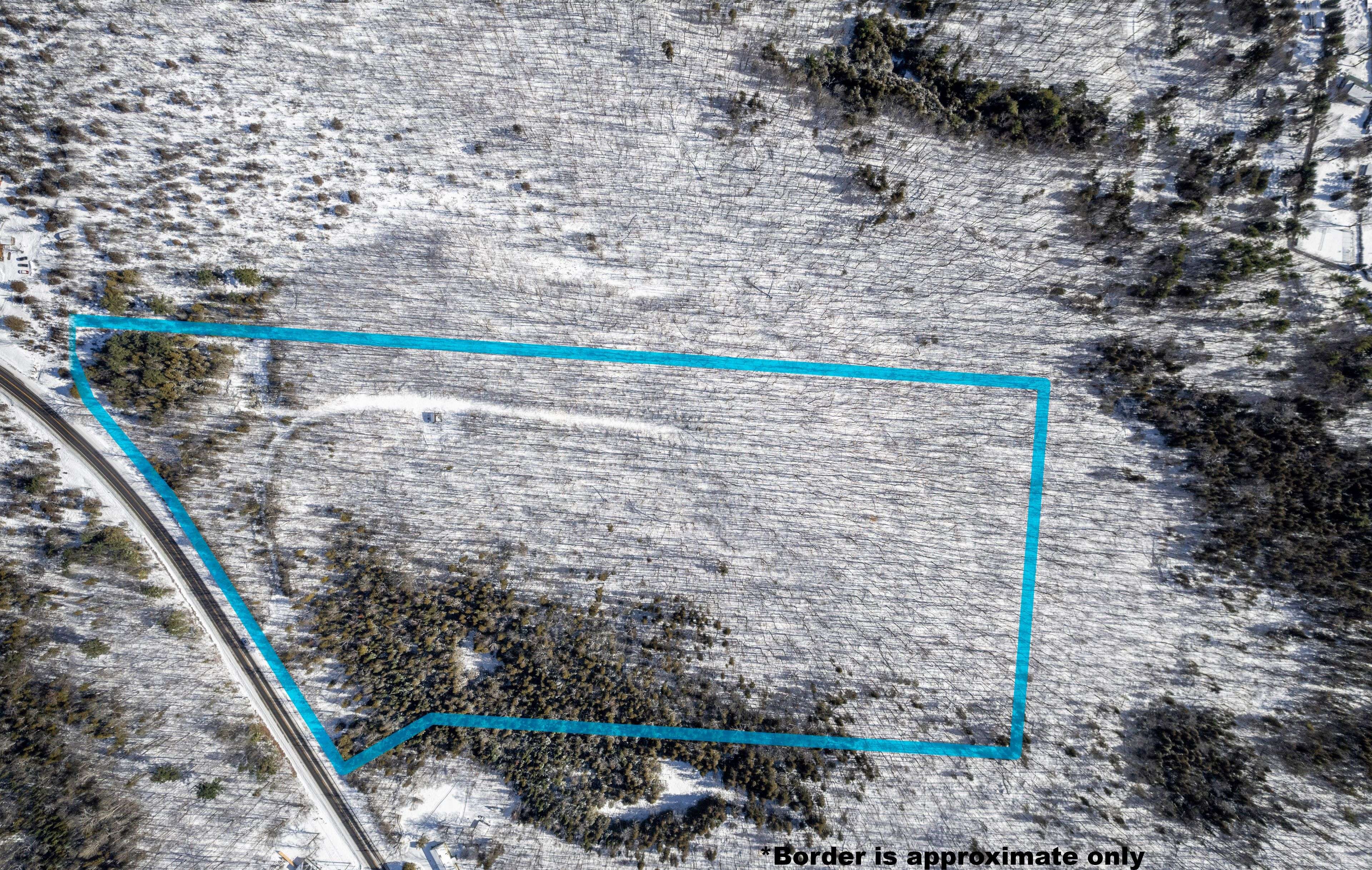 Selwyn, ON K0L 2H0,0 Hwy 28 N/A