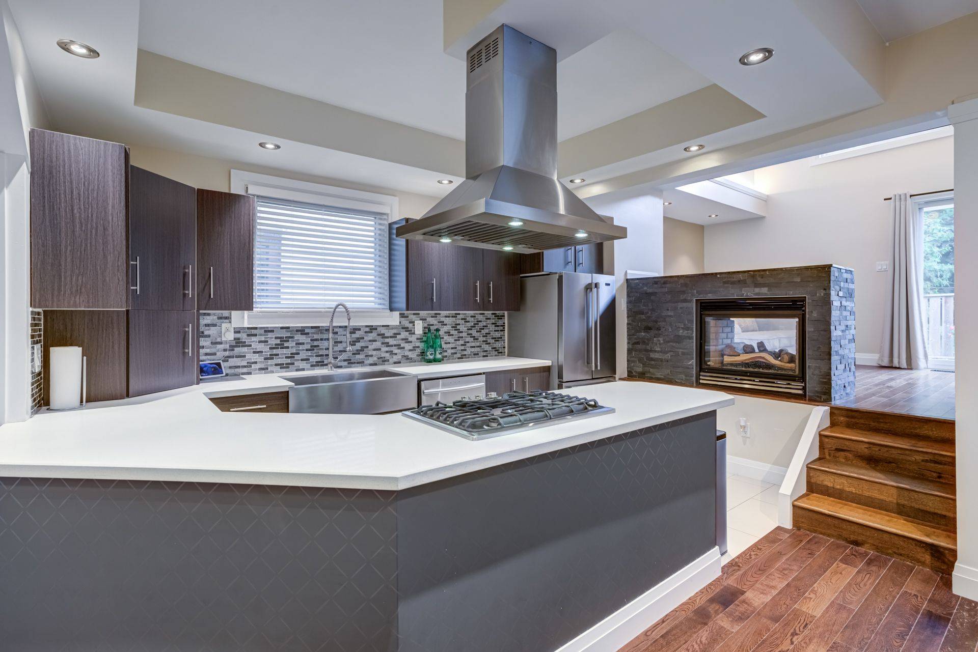 Hamilton, ON L8L 5Z5,140 Sanford AVE N