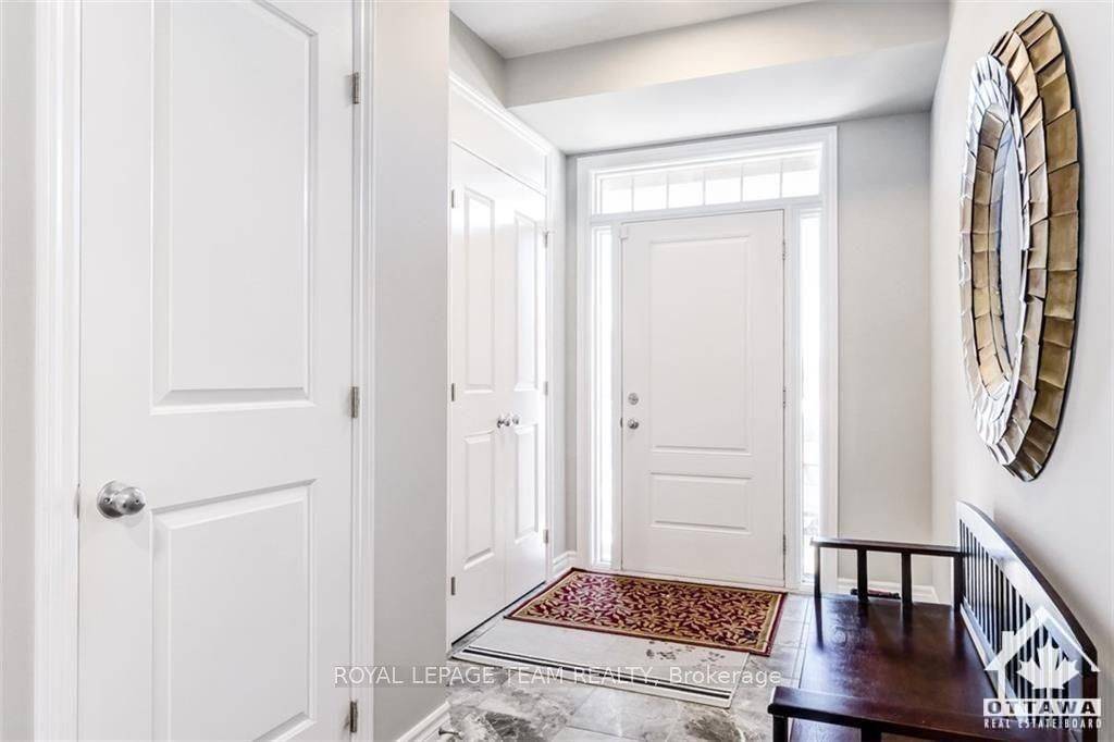 Stittsville - Munster - Richmond, ON K2S 0W3,1842 Maple Grove RD