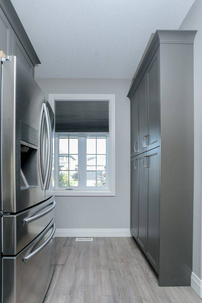 London South, ON N6P 0E4,3235 Raleigh CRES