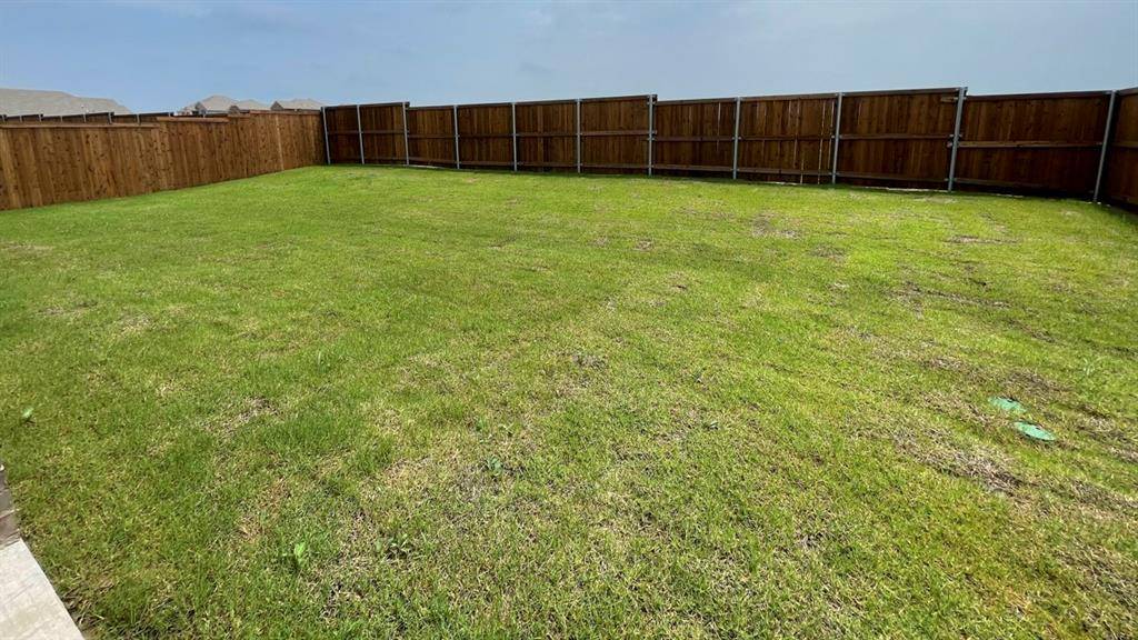Sherman, TX 75090,4219 Sky Drive