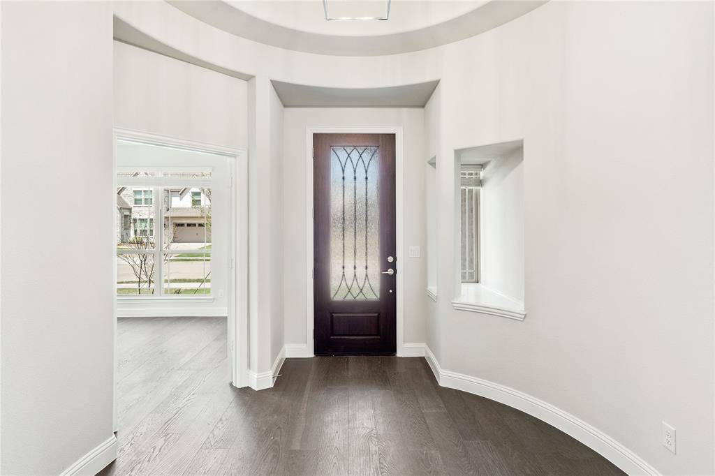 Melissa, TX 75454,1008 Ridgehurst Road