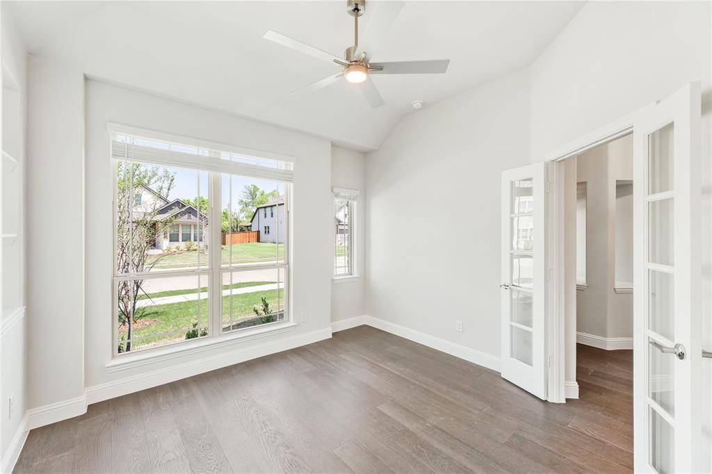 Melissa, TX 75454,1008 Ridgehurst Road