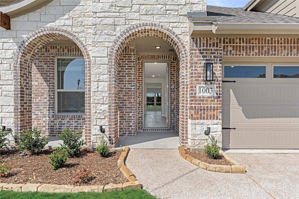 Melissa, TX 75454,1003 Ridgehurst Road