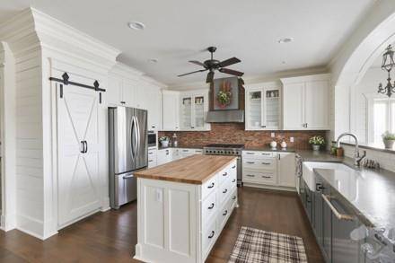 Denton, TX 76207,10513 Murray S Johnson Street