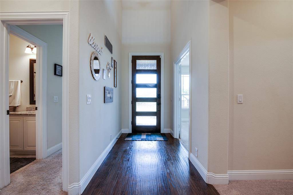 Cross Roads, TX 76227,11100 Tanager Lane
