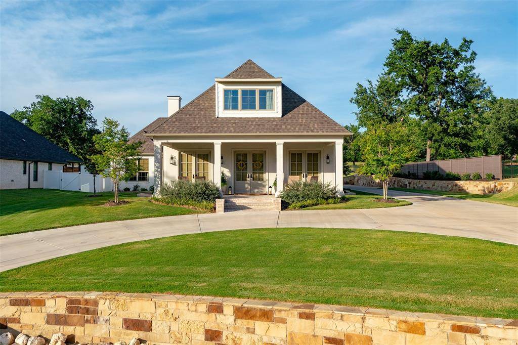 Granbury, TX 76049,9305 Bellechase Road