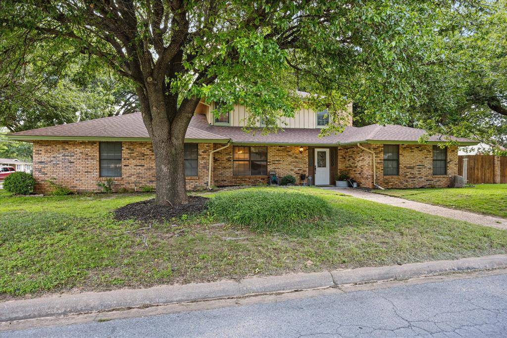 Stephenville, TX 76401,997 N Lydia Street