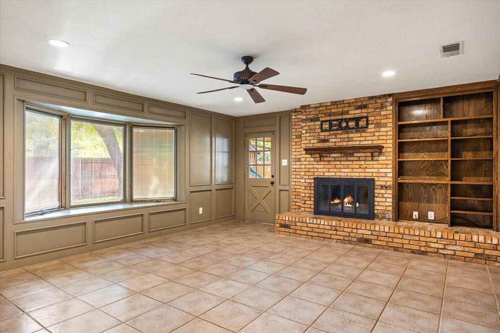 Stephenville, TX 76401,997 N Lydia Street