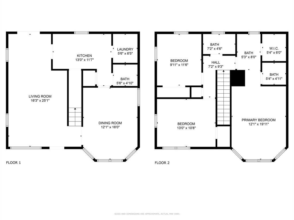 Quinlan, TX 75474,7680 Private Road 2576