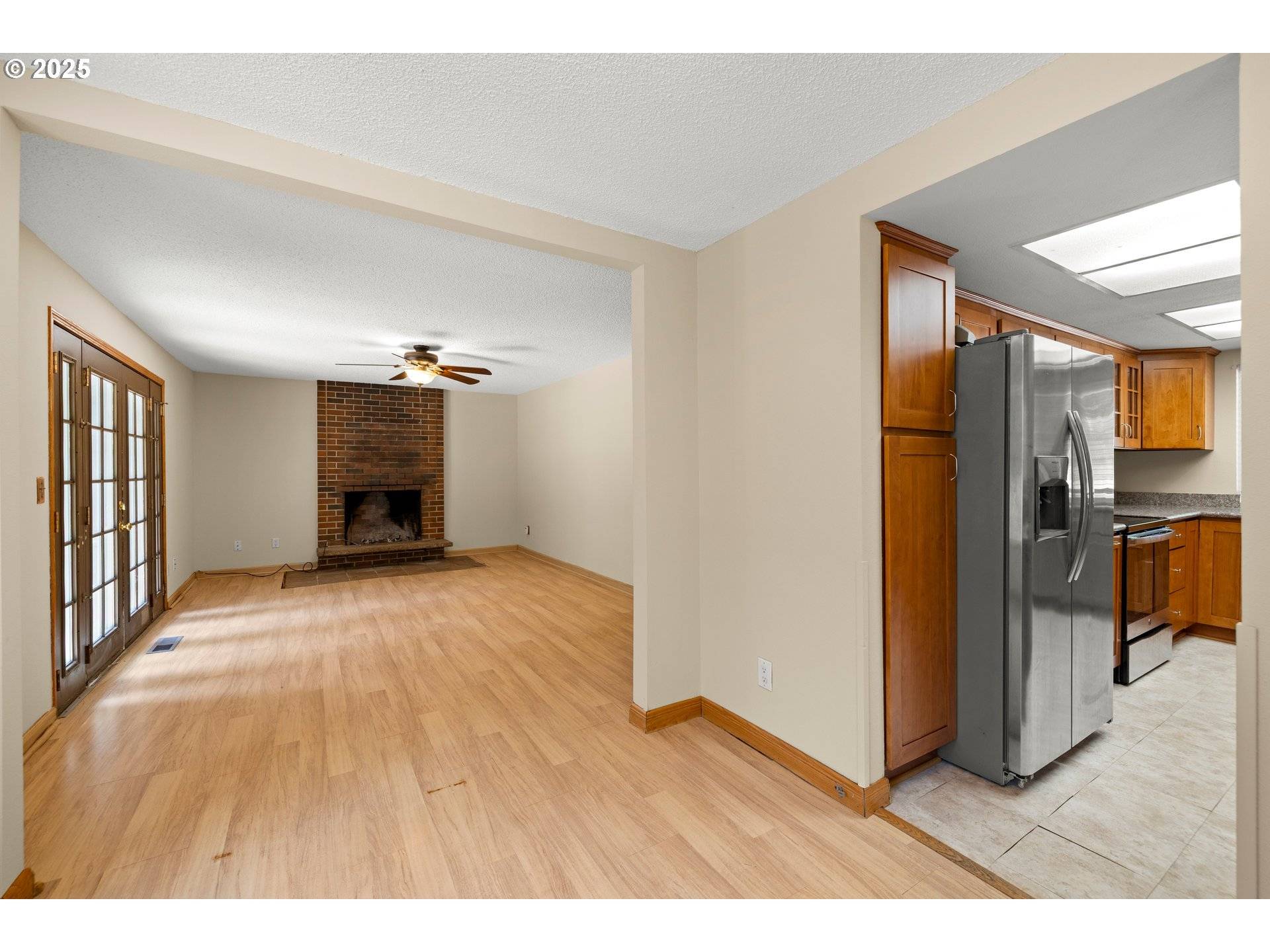 Tualatin, OR 97062,20839 SW MARTINAZZI AVE