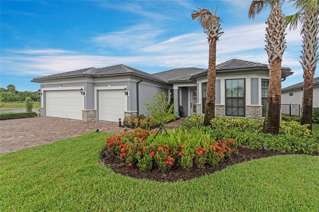 Fort Lauderdale, FL 33309,4566 Silverwood Ln N