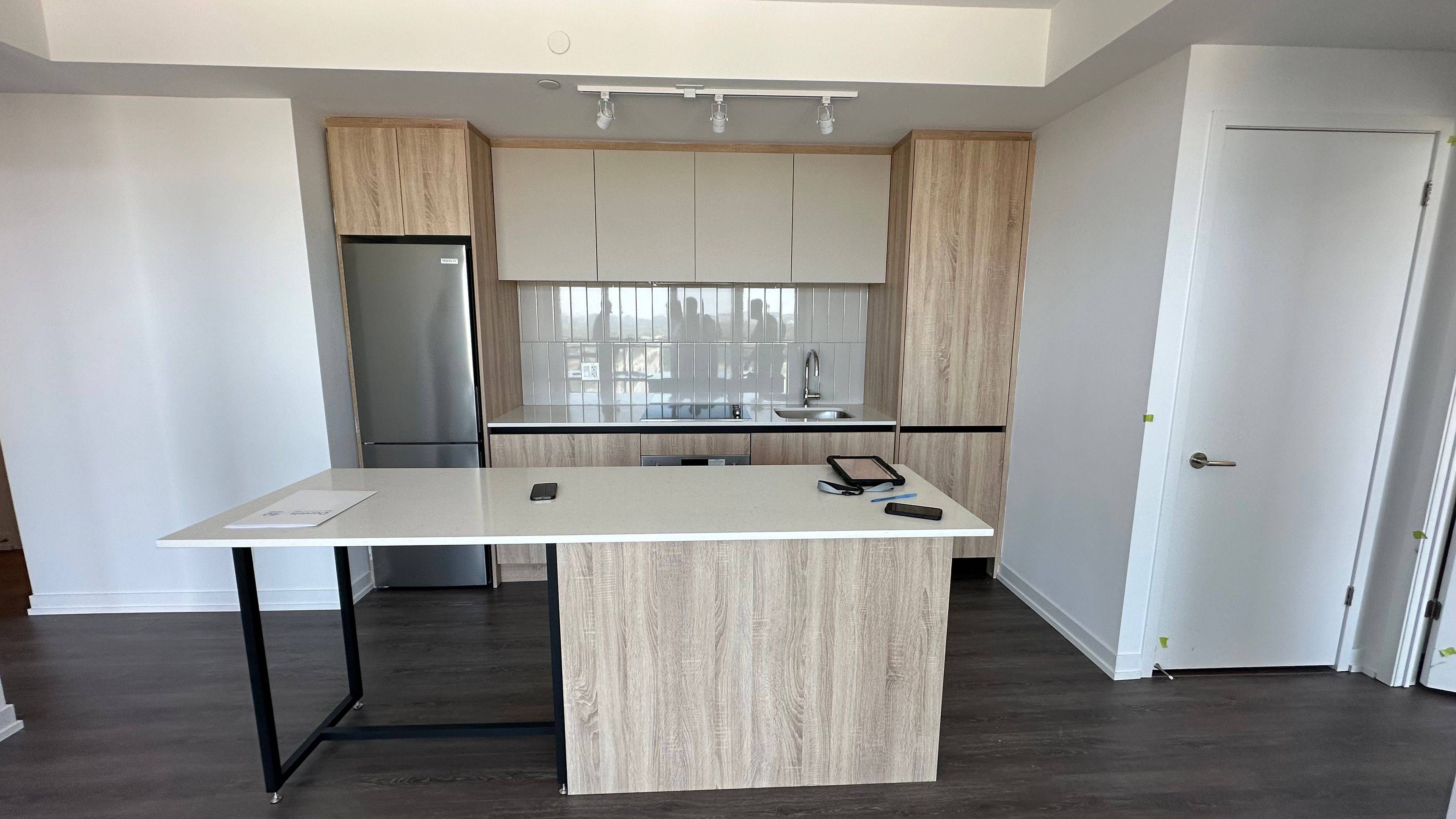 Vaughan, ON L4J 0L4,7950 Bathurst ST #B-1503