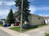 Timmins, ON P4N 1K9,20 Kimberley AVE