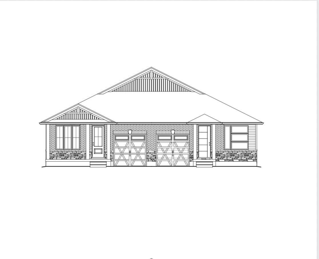 Minto, ON N0G 1Z0,106 Thackeray WAY