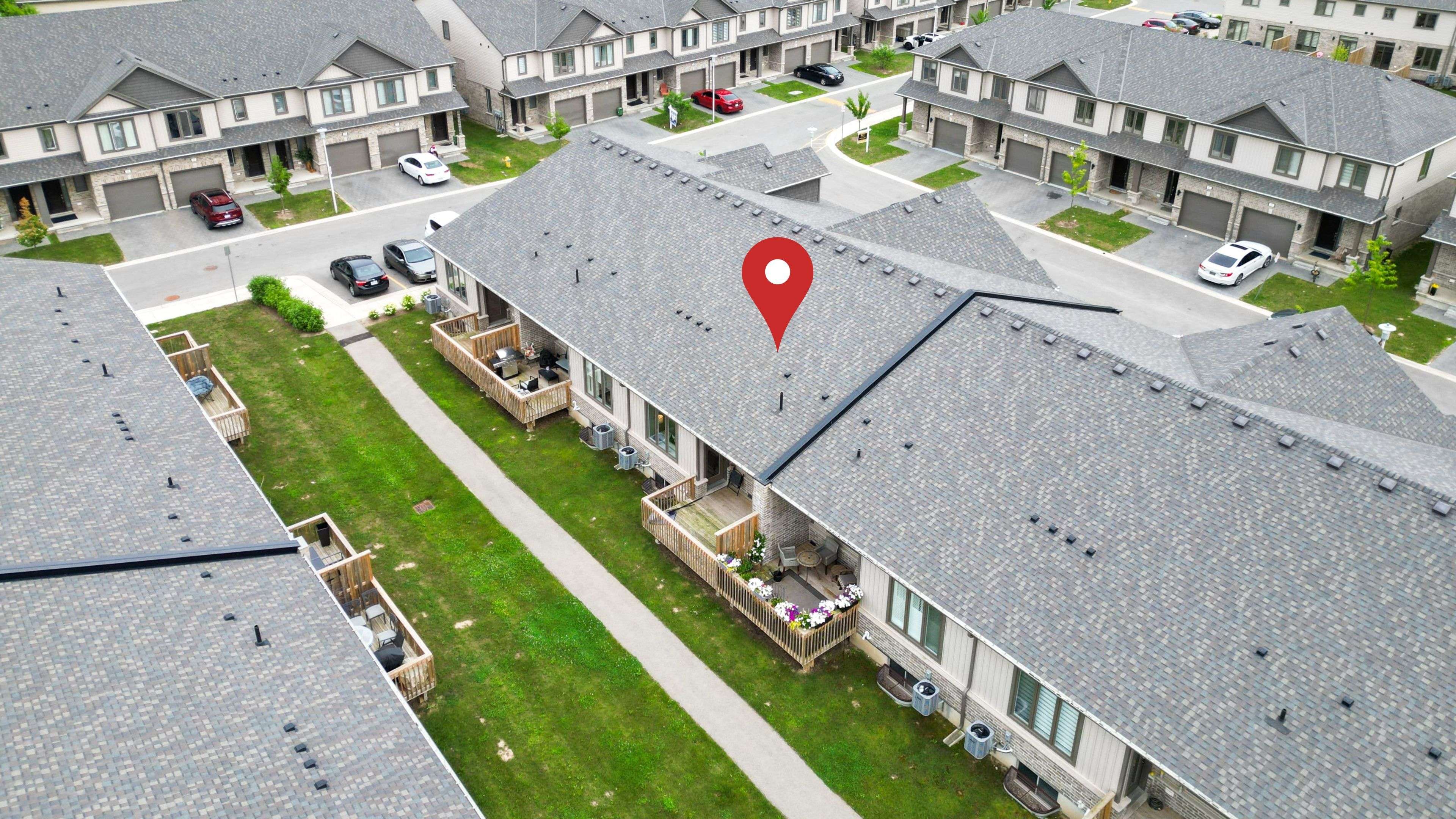 London South, ON N6M 0A2,745 CHELTON RD #49