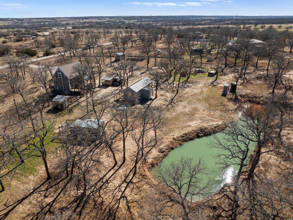 Bridgeport, TX 76426,624 County Road 3737
