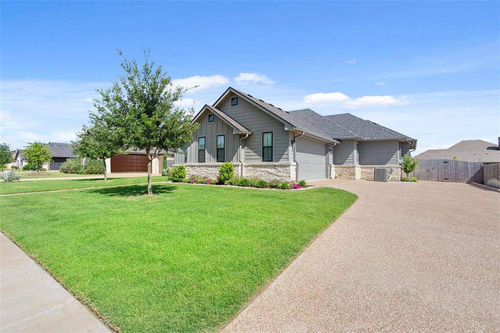 Waco, TX 76712,10136 Braided Briar Lane