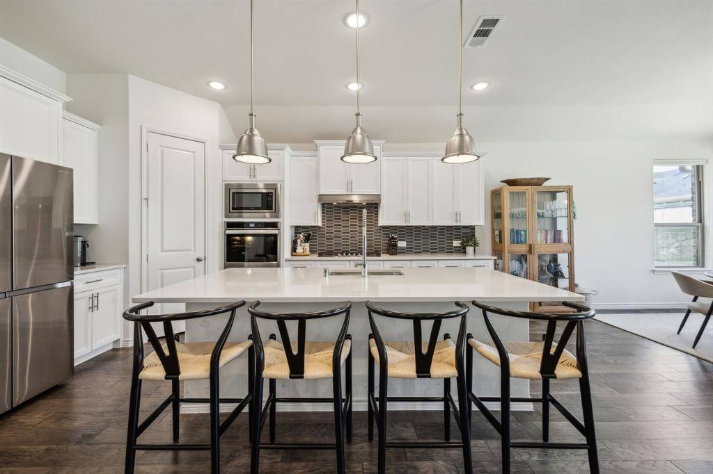 Northlake, TX 76247,2812 Quill Lane