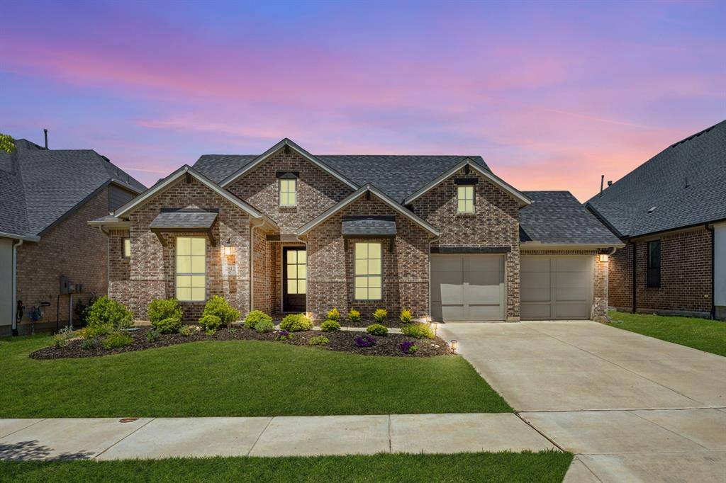 Northlake, TX 76247,2812 Quill Lane