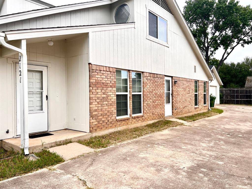 Grapevine, TX 76051,2121 Stone Moss Lane