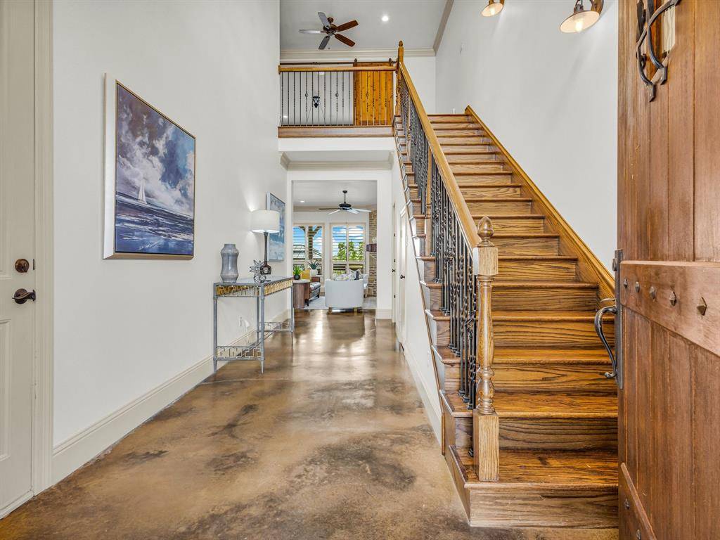 Rowlett, TX 75088,2317 Windjammer Way