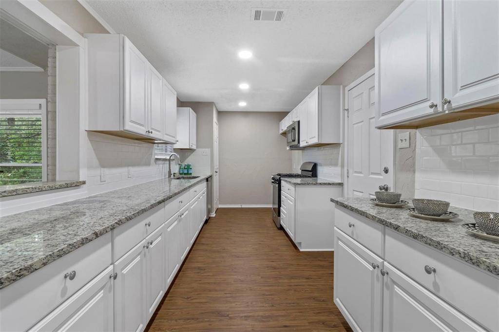 Watauga, TX 76148,5904 Emerson Drive