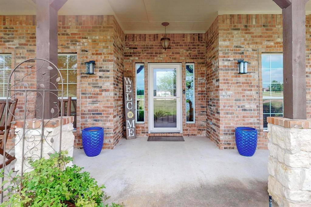 Royse City, TX 75189,433 Wilderness Trail