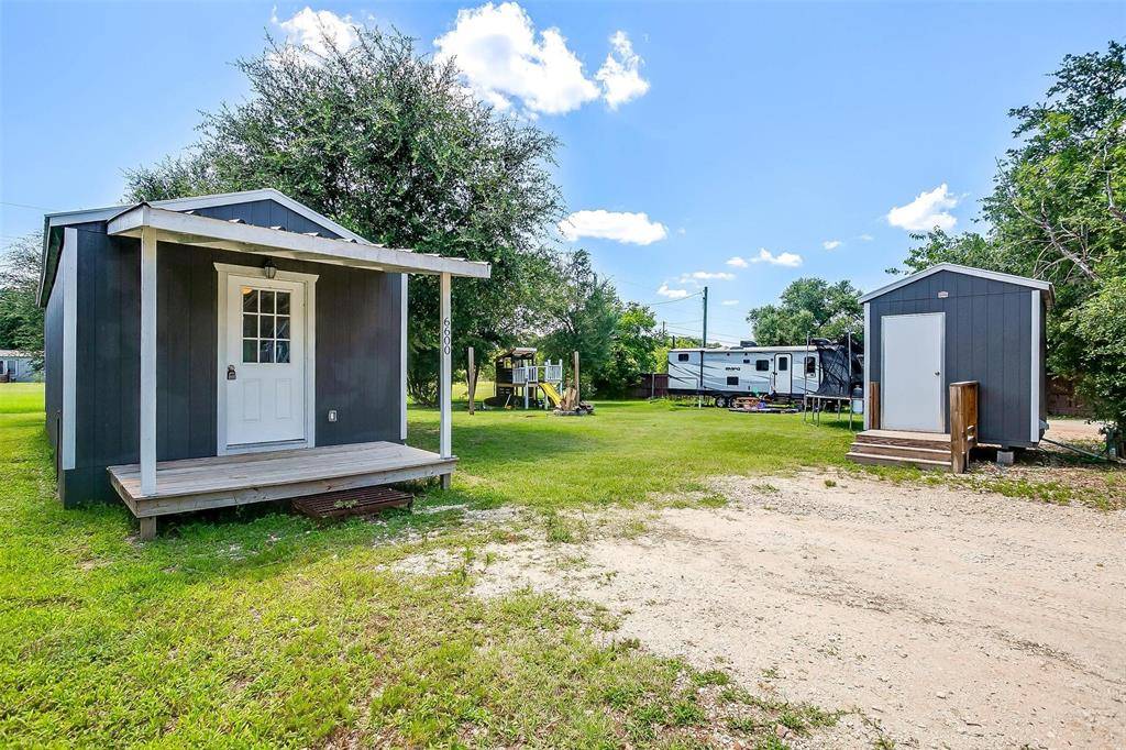 Granbury, TX 76049,6600 Six J Court