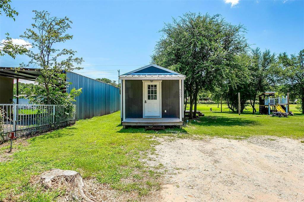 Granbury, TX 76049,6600 Six J Court