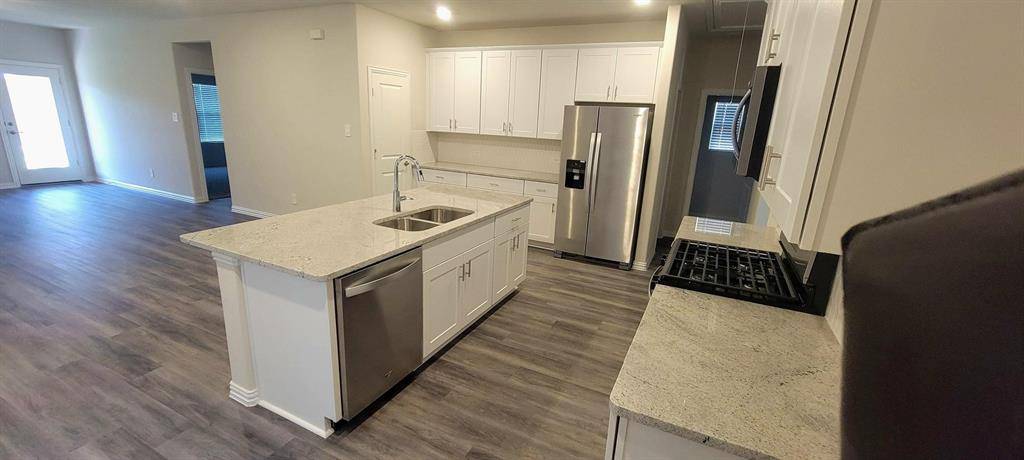 Mckinney, TX 75071,711 Caraway Drive