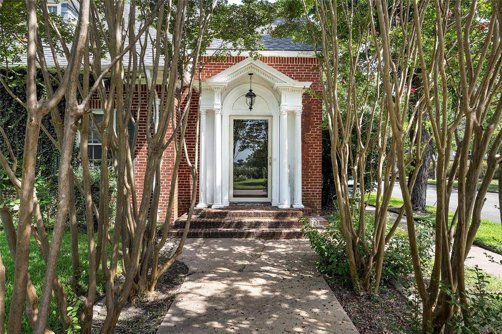 Waco, TX 76707,2228 Parrott Avenue