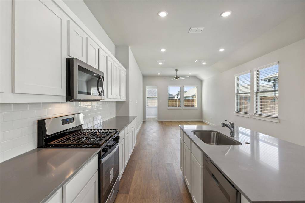 Farmersville, TX 75442,3801 White Rock Drive