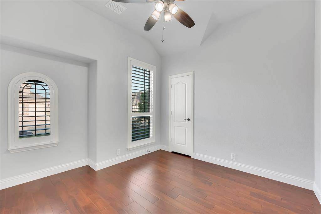 Mansfield, TX 76084,2616 Tinsley Drive