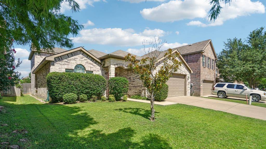 Arlington, TX 76002,9103 Rainland Drive