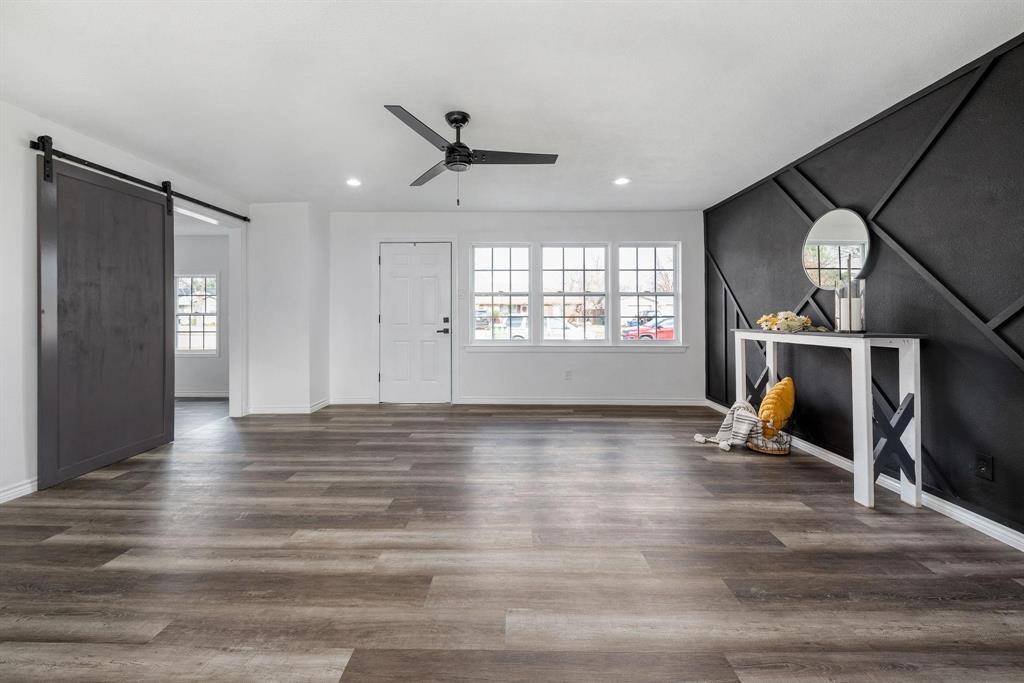 Garland, TX 75040,710 Carpenter Drive