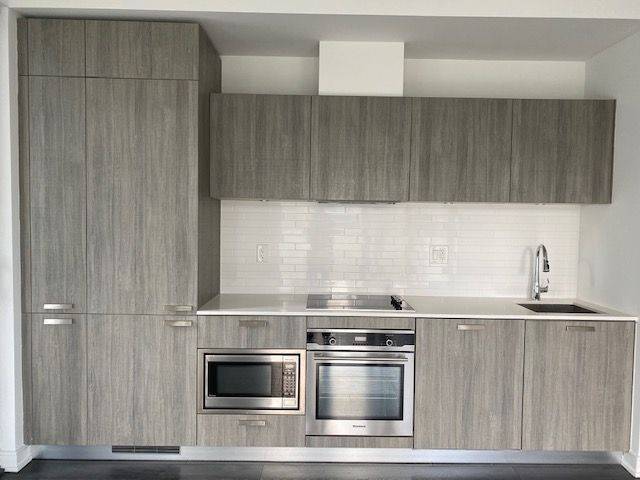 Toronto C08, ON M4Y 0C3,50 Charles ST E #1305