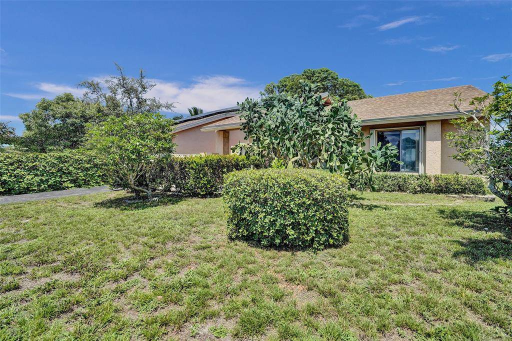 Margate, FL 33068,1060 SW 55th Way