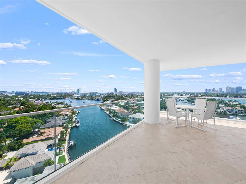 Fort Lauderdale, FL 33316,3055 Harbor Dr #1703