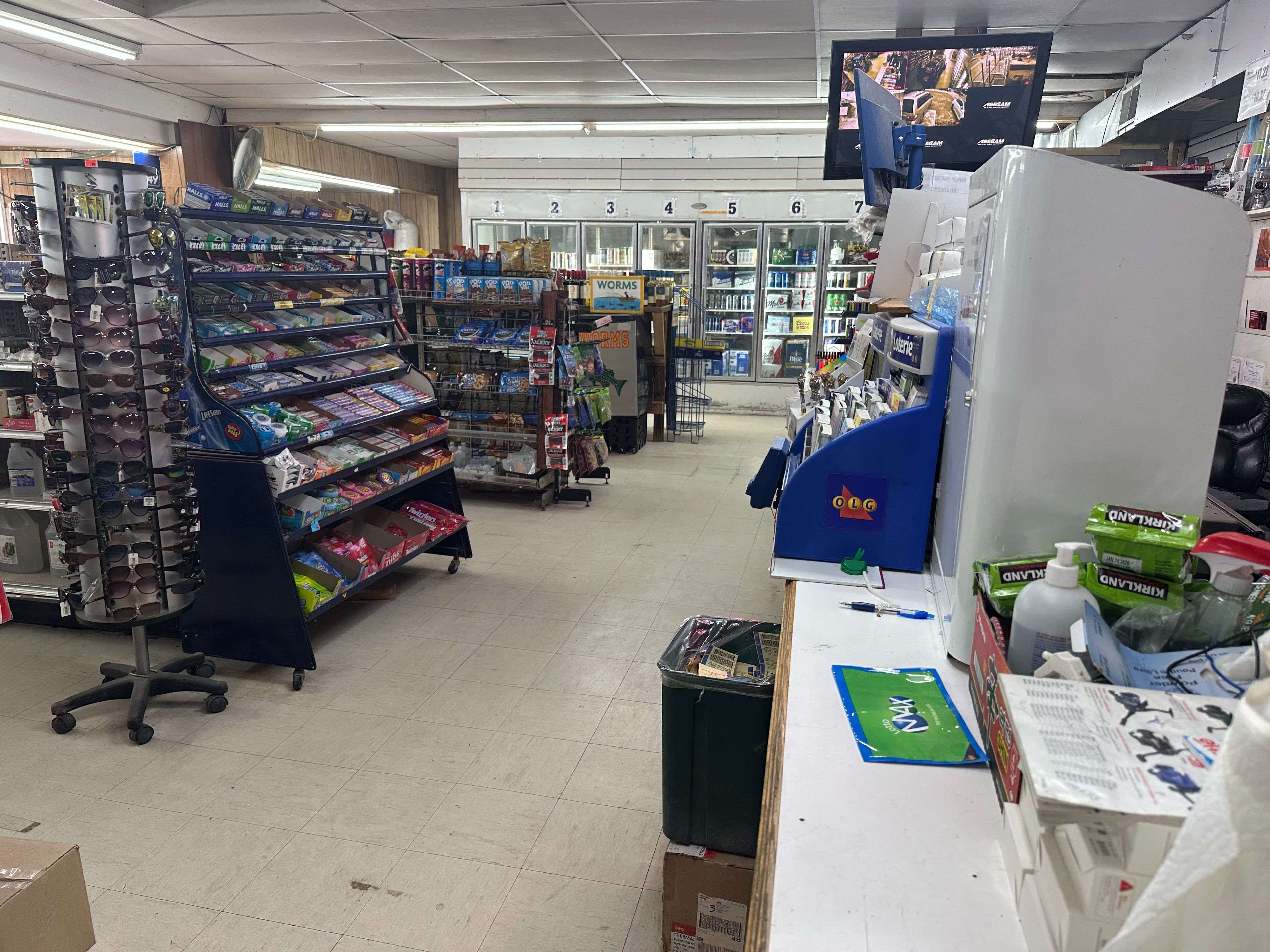 Ramara, ON L0K 1B0,2279 Highway 12 N/A