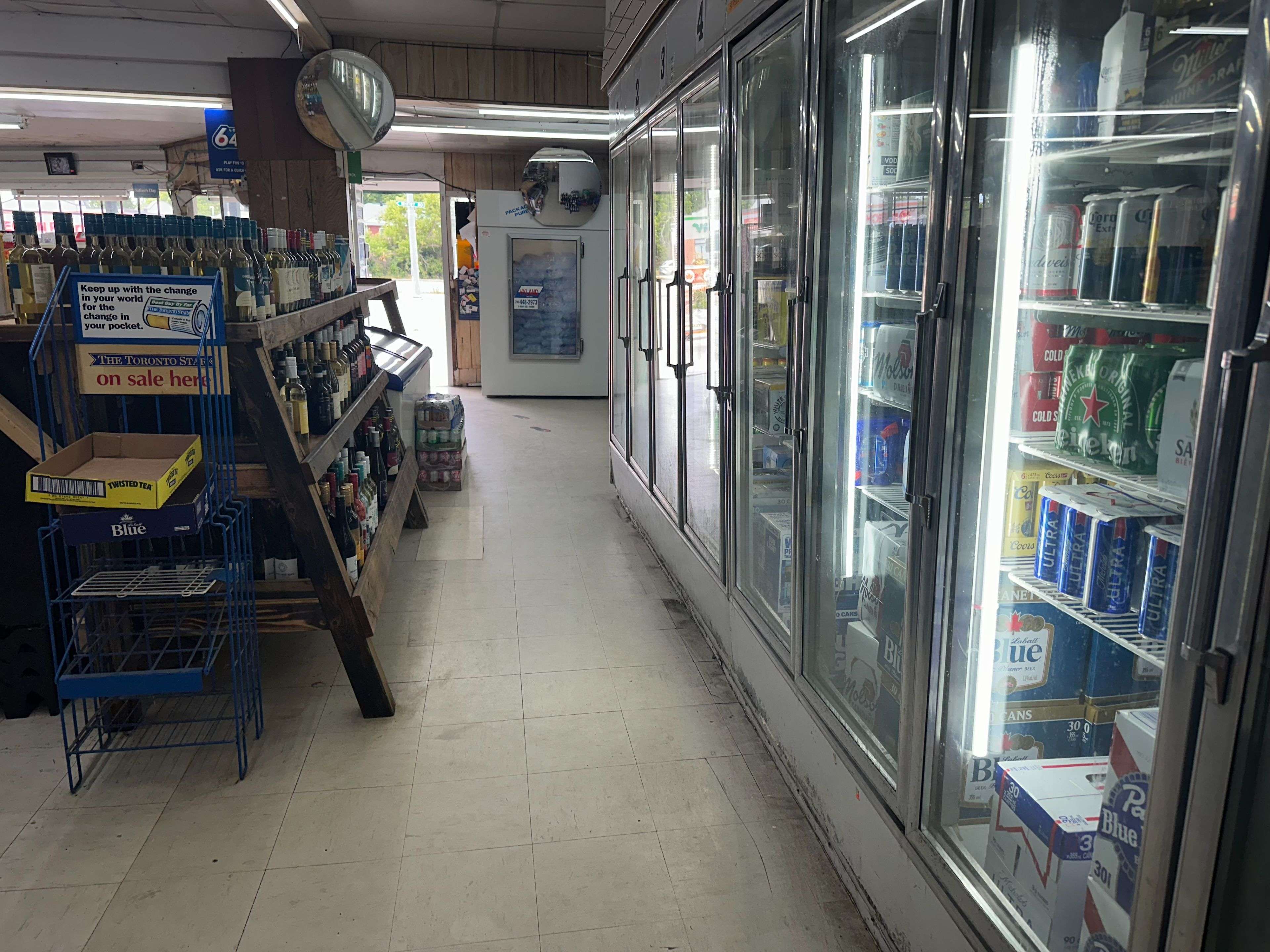 Ramara, ON L0K 1B0,2279 Highway 12 N/A