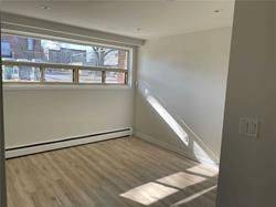 Toronto W06, ON M8W 4L5,149 Sheldon AVE #1A