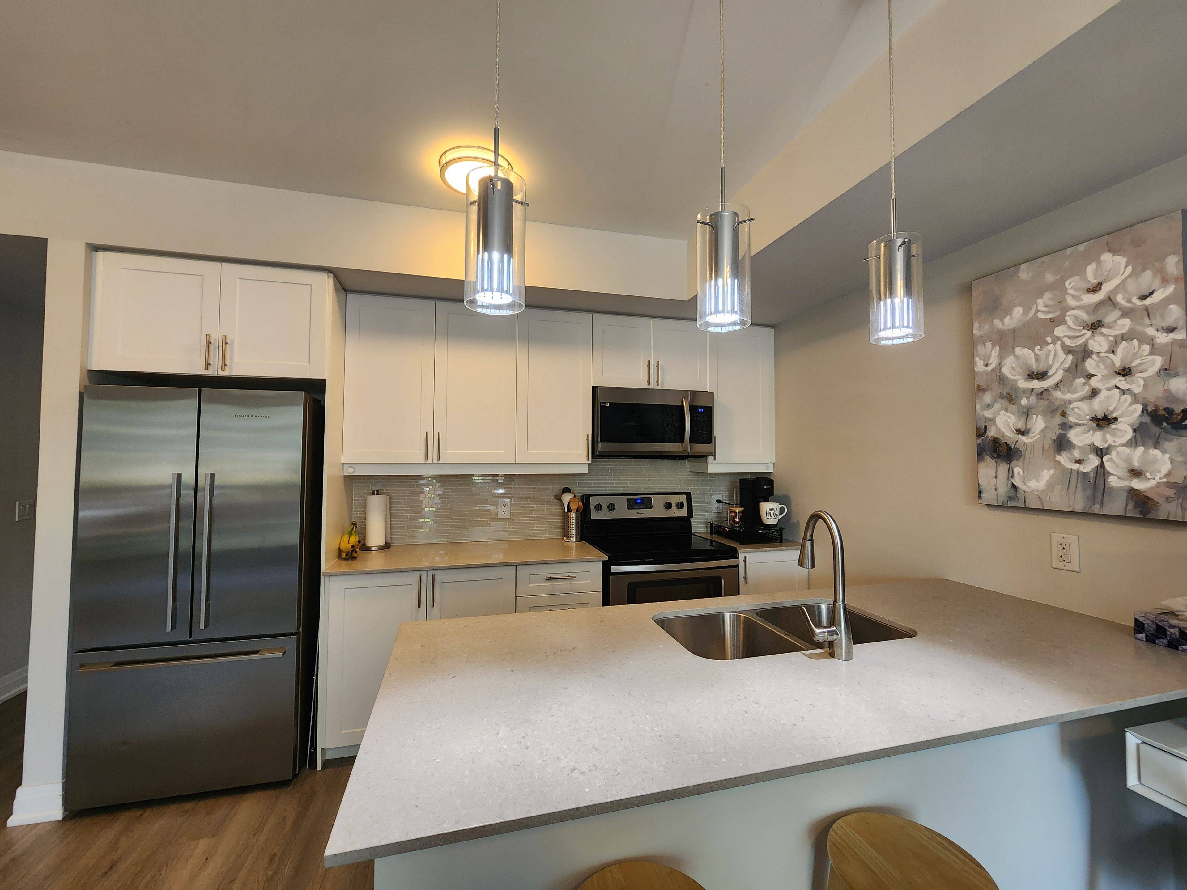 Milton, ON L9T 9K6,1206 Main ST E #104