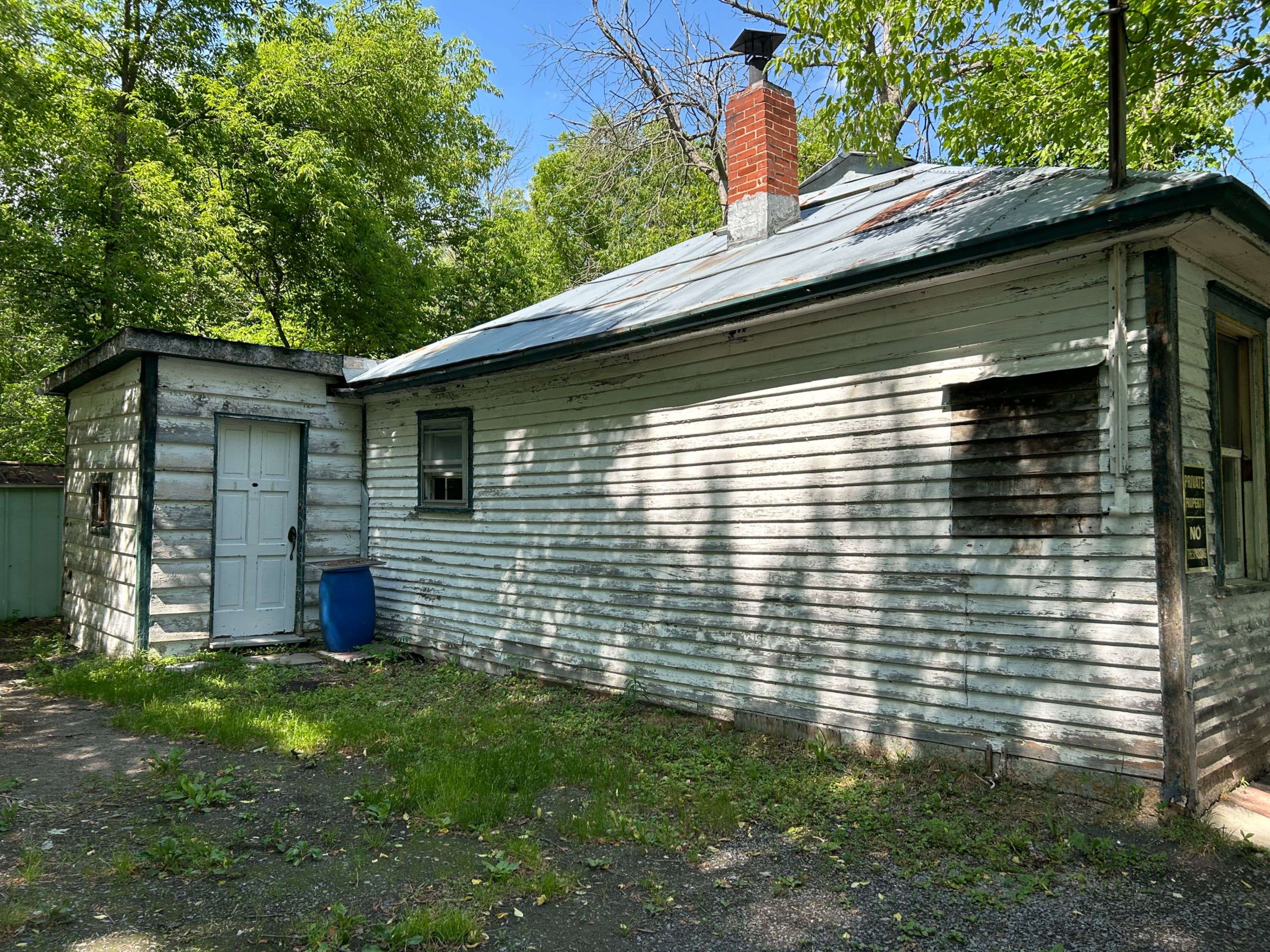 South Stormont, ON K0C 1R0,16517 Black River RD