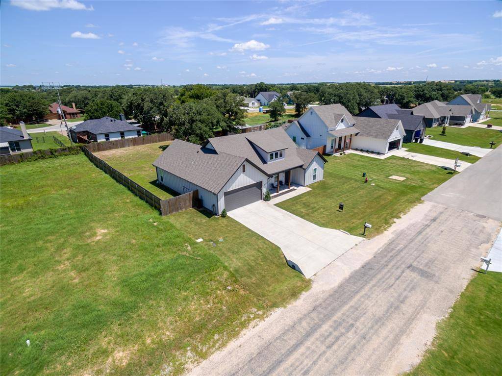 Tolar, TX 76476,2024 Rattler Way