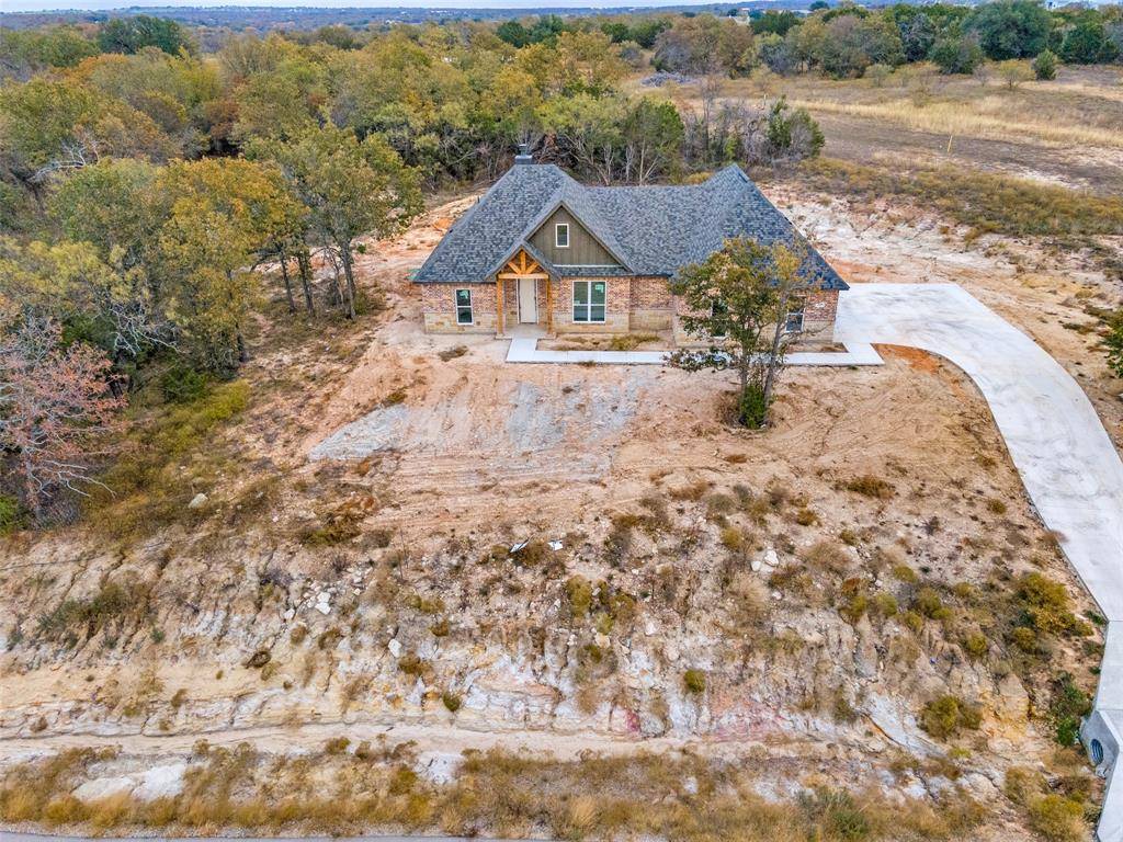 Weatherford, TX 76088,225 Jefferson Way