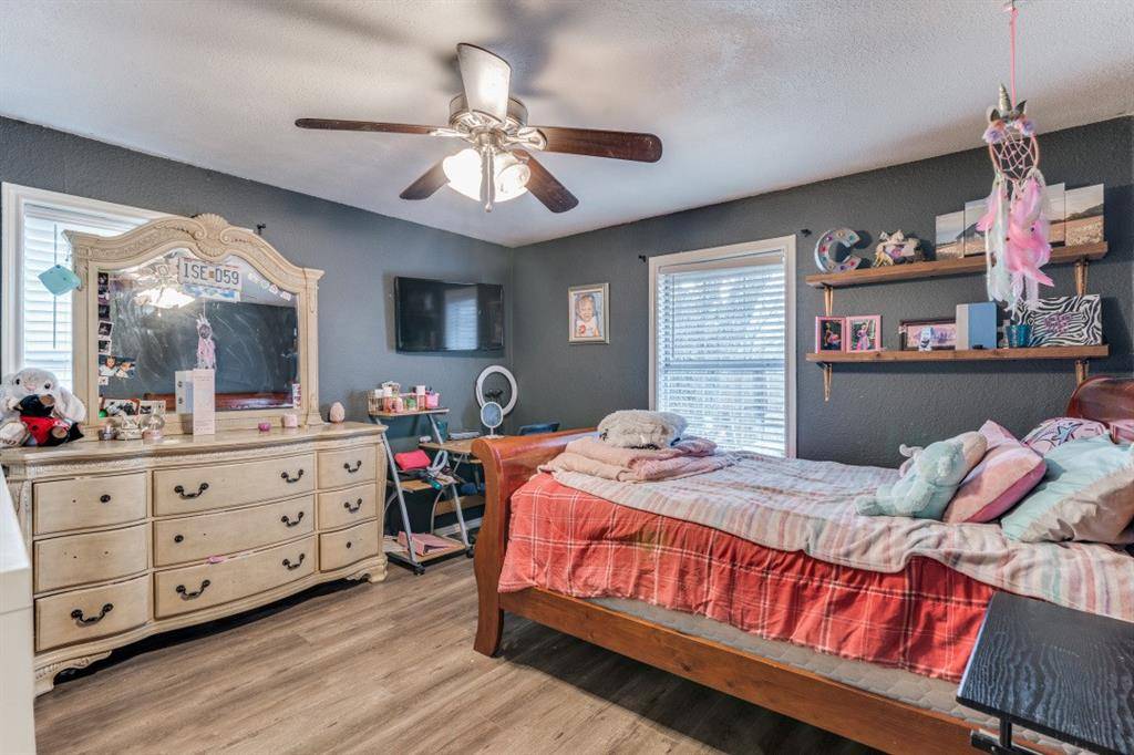 Royse City, TX 75189,209 E COUNTY LINE Road