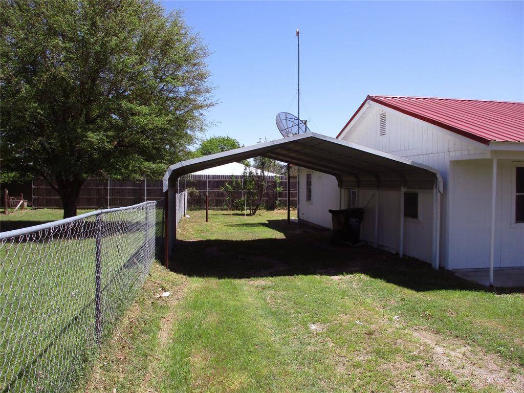 Emory, TX 75440,291 Skyline Drive