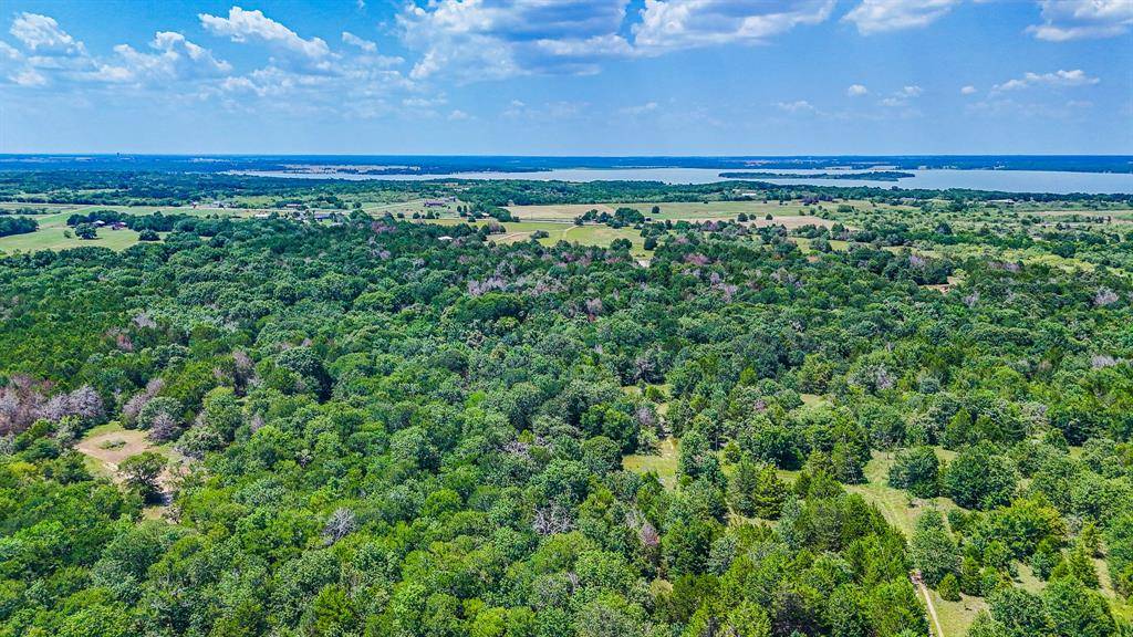 Corsicana, TX 75109,0 Sunrise West Lot 30